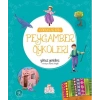 Çocuklar İçin Peygamber Öyküleri