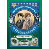 Çocuklar İçin Sherlock Holmes - Kaçış Planı