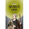 Çocuklar İçin Yunus Emre