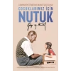 Çocuklarımız İçin Nutuk