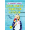 Çocuklarımızla İtişmeyelim İletişelim