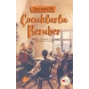 Çocuklarla Beraber (Çocuklar Arasında)