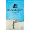 Çocukluğum