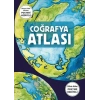 Coğrafya Atlası