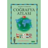 Coğrafya Atlası