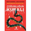Çoğunluğun Kuralı