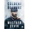 Çöldeki Bozkurt