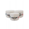 Çörek Otu Kremi White Box 200 ml Vucut Sızısı Dındırıcı Bakım Masaj Kremi x 3 ad