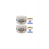 Çörek Otu Kremi XL Boy Agrilar İçin 2x200 ml+Snow Kitten 2x50 ml  Balm