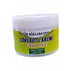 Corex Çörek Otu Kremi 100 ml ASMZF101
