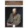 Crime and Punishment