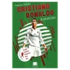 Cristiano Ron - Futbolun Dahileri