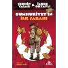 Cumhuriyetin İlk Sabahı