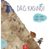 Dağ Kaşındı
