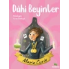Dahi Beyinler - Marie Curie