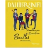 Dahiler Sınıfı - Beatles Efsane Dörtlü
