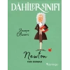 Dahiler Sınıfı: Newton - Fizik Sihirbazı