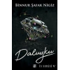 Daluyku - İs Serisi 5