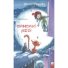 Damdaki Kedi