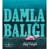 Damla Balığı