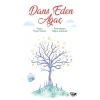 Dans Eden Ağaç