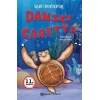 Dansçı Caretta