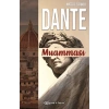 Dante Muamması