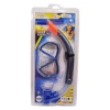 Daphne Snorkel Maske Set /113CSB