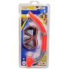 Daphne Snorkel Maske Set /113CSB