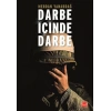 Darbe İçinde Darbe