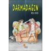 Darmadağın