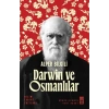 Darwin ve Osmanlılar - Bilim Tarihi Yazıları