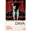 Dava
