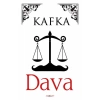 Dava