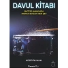 Davul Kitabı