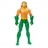DC Comics Aquaman Aksiyon Figürü 30 cm