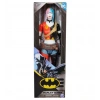 DC Comics Harley Quinn Aksiyon Figürü S2 V1 30 cm