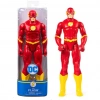 DC Comics The Flash Aksiyon Figürü 30 cm