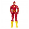 DC Comics The Flash Aksiyon Figürü 30 cm