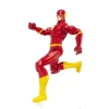 DC Comics The Flash Aksiyon Figürü 30 cm