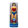 DC Comics Wonder Woman Aksiyon Figürü 30 cm