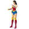 DC Comics Wonder Woman Aksiyon Figürü 30 cm