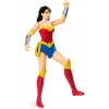 DC Comics Wonder Woman Aksiyon Figürü 30 cm