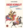 Dede Korkut Destanları-100 Temel Eser