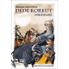 Dede Korkut Hikayeleri
