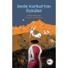 Dede Korkuttan Öyküler