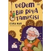 Dedem Bir Rüya Tamircisi