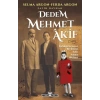 Dedem Mehmed Akif