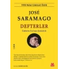 Defterler