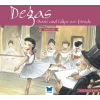 Degas (İngilizce)